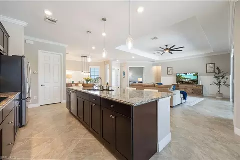 17414 Elkgrove Ln, Estero, FL 33928 photo 8