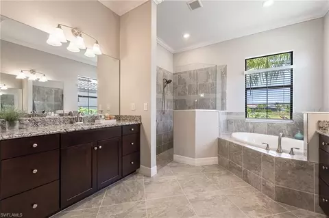 17414 Elkgrove Ln, Estero, FL 33928 photo 26