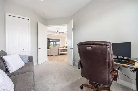 17414 Elkgrove Ln, Estero, FL 33928 photo 20