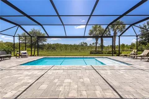 17414 Elkgrove Ln, Estero, FL 33928 photo 35