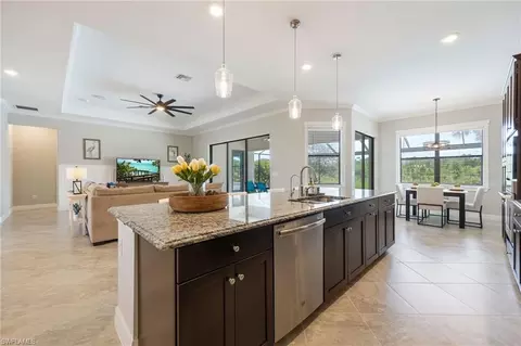 17414 Elkgrove Ln, Estero, FL 33928 photo 9