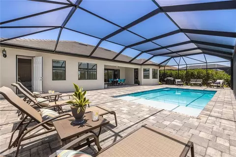 17414 Elkgrove Ln, Estero, FL 33928 photo 37