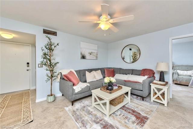 3655 Boca Ciega Dr #111, Naples, FL 34112