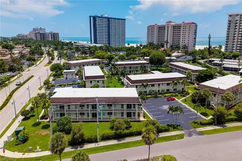 130 N Collier Blvd #A3, Marco Island, FL 34145