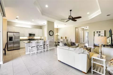Other - 3224 Pacific Dr, Naples, FL 34119 photo 1 of 8