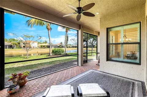 Exterior - 3224 Pacific Dr, Naples, FL 34119 photo 3 of 15