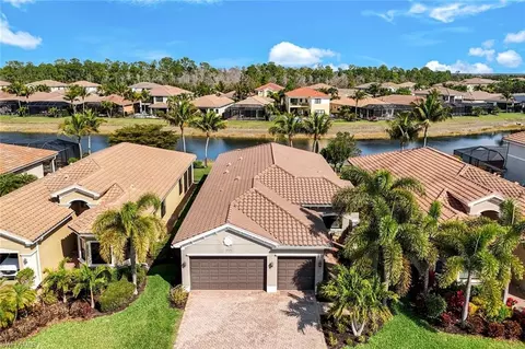 Other - 3224 Pacific Dr, Naples, FL 34119 photo 4 of 8