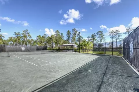 Other - 3224 Pacific Dr, Naples, FL 34119 photo 7 of 8