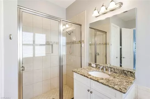 Bath - 3224 Pacific Dr, Naples, FL 34119 photo 2 of 4