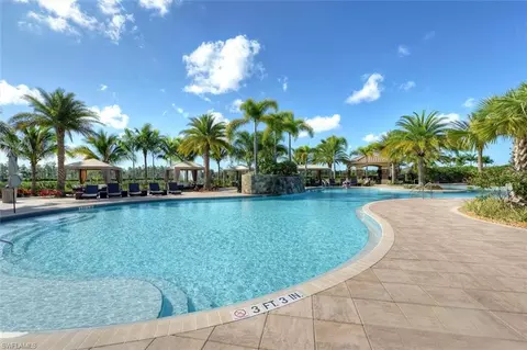 Exterior - 3224 Pacific Dr, Naples, FL 34119 photo 10 of 15