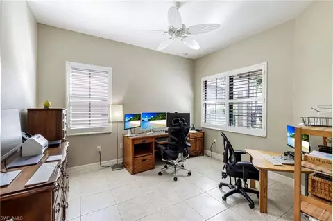 Other - 3224 Pacific Dr, Naples, FL 34119 photo 2 of 8