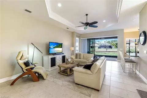 Living - 3224 Pacific Dr, Naples, FL 34119 photo 3 of 4