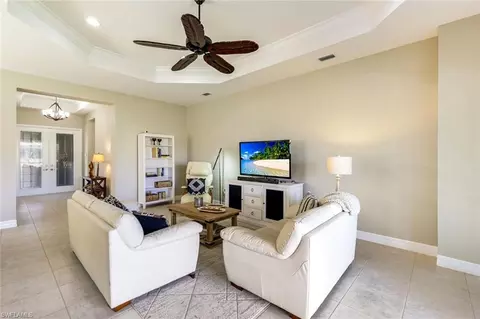 Living - 3224 Pacific Dr, Naples, FL 34119 photo 4 of 4