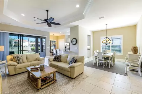 Living - 3224 Pacific Dr, Naples, FL 34119 photo 1 of 4