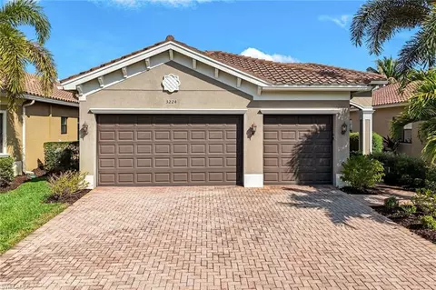 Other - 3224 Pacific Dr, Naples, FL 34119 photo 3 of 8