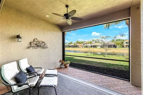Exterior - 3224 Pacific Dr, Naples, FL 34119 photo 4 of 15