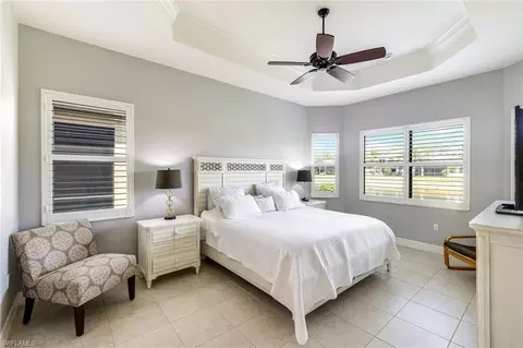 Bedroom - 3224 Pacific Dr, Naples, FL 34119 photo 1 of 4