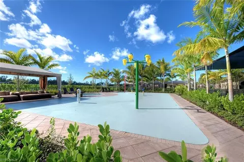 Other - 3224 Pacific Dr, Naples, FL 34119 photo 6 of 8