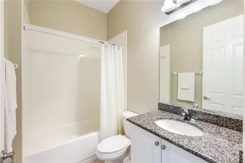 Bath - 3224 Pacific Dr, Naples, FL 34119 photo 4 of 4
