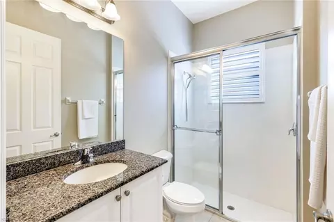 Bath - 3224 Pacific Dr, Naples, FL 34119 photo 3 of 4