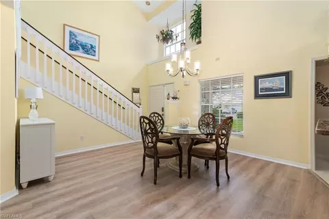 4166 Jace Ct, Estero, FL 33928 photo 13