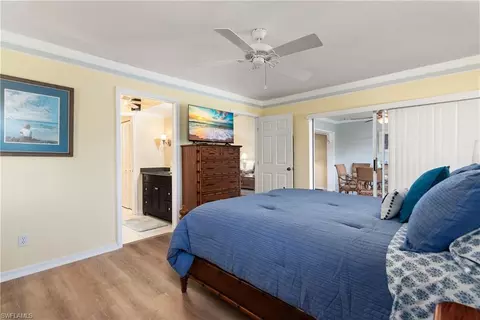 4166 Jace Ct, Estero, FL 33928 photo 17