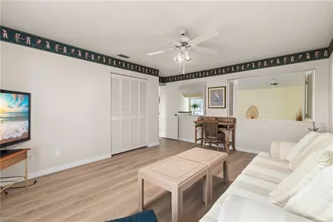 4166 Jace Ct, Estero, FL 33928 photo 21