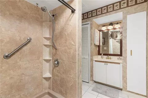 4166 Jace Ct, Estero, FL 33928 photo 22