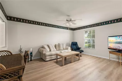 4166 Jace Ct, Estero, FL 33928 photo 20