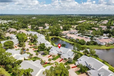 4166 Jace Ct, Estero, FL 33928 photo 28