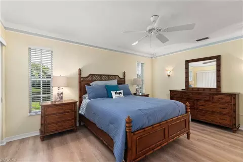 4166 Jace Ct, Estero, FL 33928 photo 15