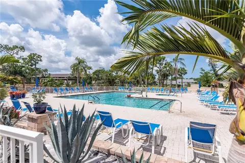 4166 Jace Ct, Estero, FL 33928 photo 39