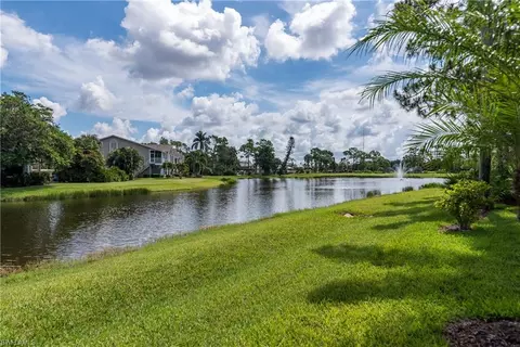 4166 Jace Ct, Estero, FL 33928 photo 27