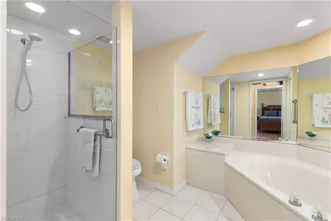 4166 Jace Ct, Estero, FL 33928 photo 19