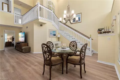 4166 Jace Ct, Estero, FL 33928 photo 14