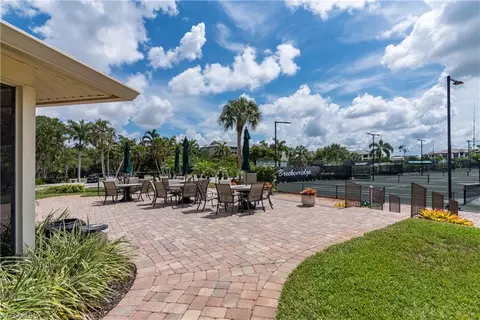 4166 Jace Ct, Estero, FL 33928 photo 42