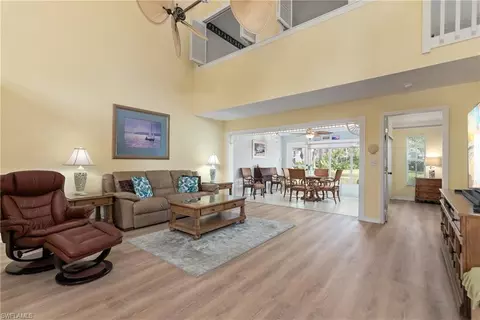 4166 Jace Ct, Estero, FL 33928 photo 6