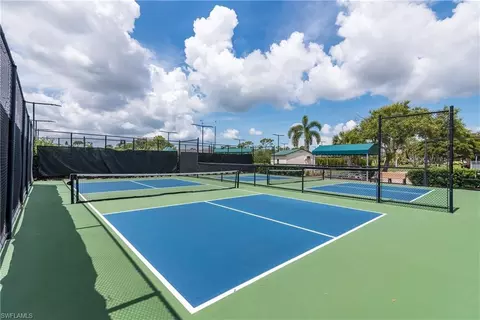 4166 Jace Ct, Estero, FL 33928 photo 40