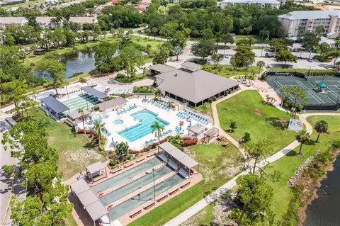 4166 Jace Ct, Estero, FL 33928 photo 33