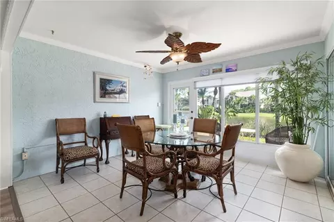 4166 Jace Ct, Estero, FL 33928 photo 7