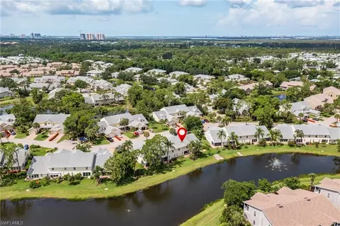 4166 Jace Ct, Estero, FL 33928 photo 30
