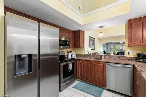 4166 Jace Ct, Estero, FL 33928 photo 9