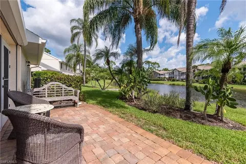 4166 Jace Ct, Estero, FL 33928 photo 25