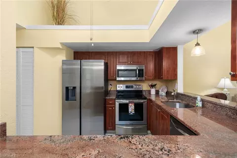 4166 Jace Ct, Estero, FL 33928 photo 10