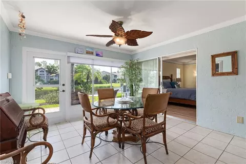 4166 Jace Ct, Estero, FL 33928 photo 8