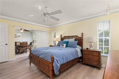 4166 Jace Ct, Estero, FL 33928 photo 16