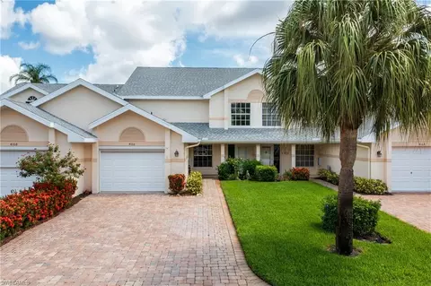 4166 Jace Ct, Estero, FL 33928 photo 1