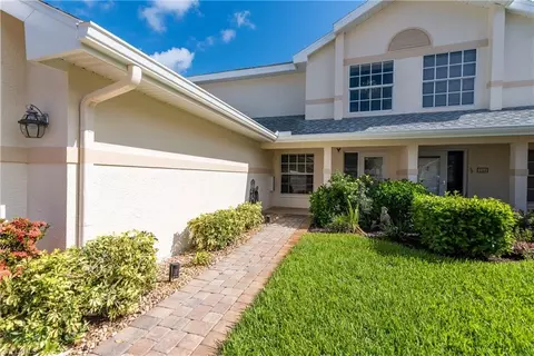 4166 Jace Ct, Estero, FL 33928 photo 3