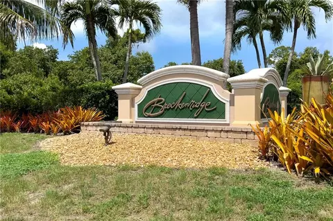 4166 Jace Ct, Estero, FL 33928 photo 31