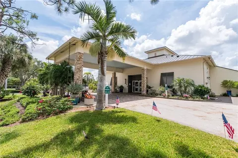 4166 Jace Ct, Estero, FL 33928 photo 32